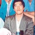 用戶頭像