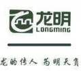 用戶頭像