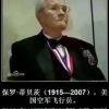 用戶頭像