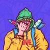 用戶頭像