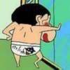 用戶頭像