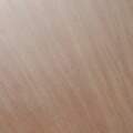 用戶頭像