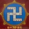 用戶頭像