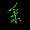 用戶頭像