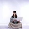 用戶頭像