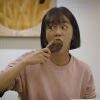 用戶頭像