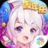 用戶頭像