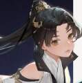 用戶頭像
