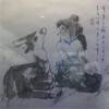 用戶頭像