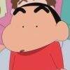 用戶頭像