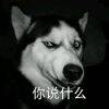 用戶頭像