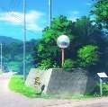 用戶頭像