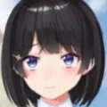 用戶頭像
