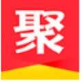 用戶頭像