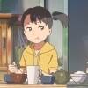 用戶頭像
