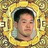 用戶頭像