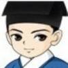 用戶頭像