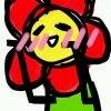 用戶頭像