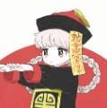 用戶頭像