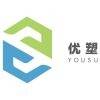 用戶頭像