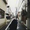 用戶頭像