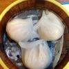 用戶頭像