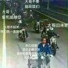 用戶頭像
