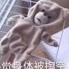用戶頭像