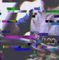 用戶頭像