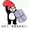 用戶頭像