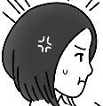 用戶頭像
