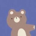 用戶頭像