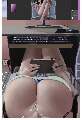 用戶頭像