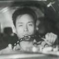 用戶(hù)頭像
