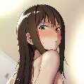 用戶頭像