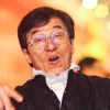 用戶頭像