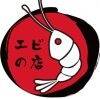 用戶頭像