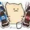 用戶頭像