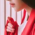 用戶頭像