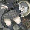 用戶頭像