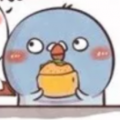 用戶頭像