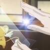 用戶頭像