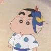 用戶頭像