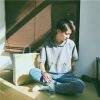 用戶頭像