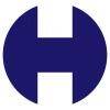 用戶(hù)頭像