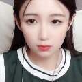 用戶頭像