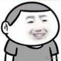 用戶頭像