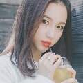 用戶頭像