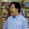 用戶頭像