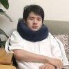 用戶頭像